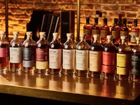 【TS】【1000種飲み放題】3,000円以下の銘柄（約1,000種）が飲み放題【90分】