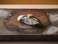 【From September 1st】Autumn Delight Omakase 