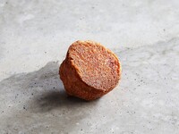 Kouign Amann