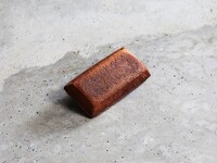 Financier
