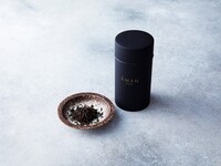 【Retail】 AmanTokyo Tea by Ronnefeldt Tippy Golden Darjeeling Earl Grey