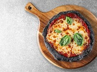 [Dinner] Buffet (adult) + toast drink included