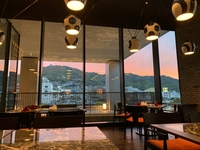 OOTORI COURSE【March and April】