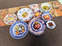 【開業7週年紀念全套餐（8月22日～9月30日）】