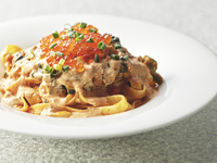 【9/1～・10%OFF早割】【ランチ・プリフィックスコース 全3品】前菜＋お好みのパスタ・ピザ・バーガー・メインディッシュより1品＋デザート
