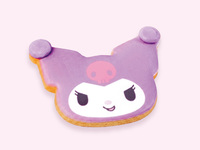 【テイクアウト】クロミクッキー★
