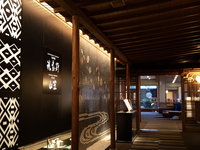 【Private room guaranteed】Limited-time Obon plan with one free drink: ¥8,000