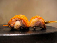 【8月ご来店のお客様】匠 - takumi - 