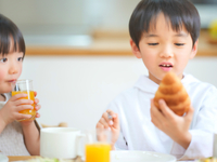 【9月～11月】宿泊のお客様限定🌙 ディナー 幼児無料