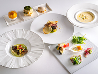 【Kobe Beef COURSE】9/3～