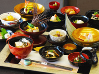 【前沢牛サーロインステーキ付き】［9月1日～］わんこ膳