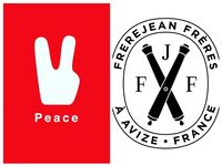 《Peace course》