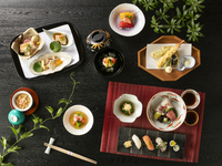 9月ー花暦