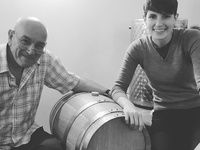 Providence × BARIN Winemaker’s Dinner
