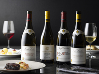 [Time-limited Sale] Monthly Seasonal Dinner Course [20% off for a limited time]