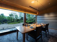 ◆◇国産松茸づくし 特別会席 (平日/ランチ)◇◆