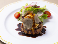 [14:00 Seating] Jolie Signature Brunch /Free Flow Alcohol
