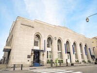 9月～11月ランチ「セゾン」旬魚の白ワイン蒸しとオードブル、スープ、デザートなど全7品