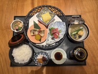 【Kobe Tamura】Hana ※Lunch only9/1～