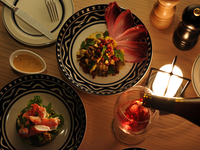 UME