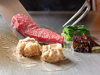 ～9/29【WEB500円割】菫(すみれ)フリードリンク プレミアムプラン
