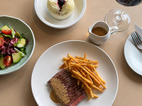 Chef’s Autumn Set