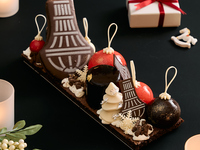 Since 1980