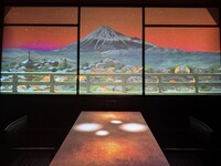 プロジェクションマッピングコース