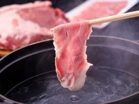 ［秋の大型連休限定 ］ The CASCADE シルバーウイーク スペシャル・ブッフェ（90分） 　3歳以下