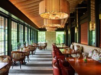 【10/14 & 10/15 12:30】『Paris S’éveille × villa aida Collaboration Lunch』