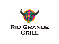 【ディナーシュラスコ】幼児（4歳～小学生未満）