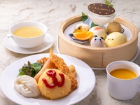 Shichi-Go-San Celebration Plan