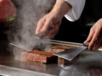 【WEB平日ディナー期間限定】個室6名まで黒毛和牛で残暑払いプラン＋α