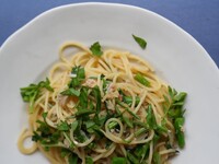 【lunchセット】