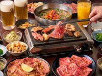 Kō-chan Course [Saturday]