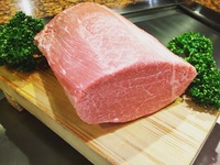 [Lunch] Special Mouriya carefully selected beef fillet (A5) set