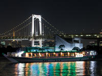【💎Guide to Special Upgrade Seat Shared Boats💎】