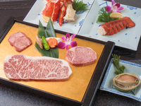 [December 1 to January 3] KOBE +All you can drink (120min.)
