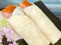 ◇◆9/19(土)～22(火)終日ご利用OK◆◇【シルバーウィーク限定半額コース】 5,000円⇒【半額2,500円】 (別途飲み放題2,000円･お料理銘々盛り)