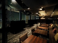 Table-only reservation