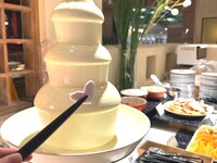 KIDSランチ(小学生対象)8/17 ~9/18までのご予約