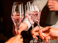 After-party plan