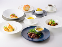 Premium Course September-October