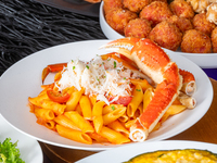 10/17 [Adults] Witches’ Harvest Party ~Halloween Witches' Harvest Party~ + Soft Drink Free Flow