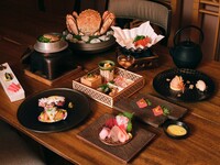 Dinner Set