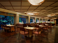 September 25th [Kaiseki] ~ The Flow of Kaiseki ~