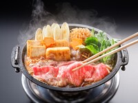 ■■■すき焼　単品■■■