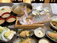 9/1–11/1 [Recommended for those who mainly enjoy fishing and also want to have some fun cooking★] Autumn Fishing Course in September/October: 6,050 yen (incl. tax) alone; 7,500 yen (incl. tax) with unlimited drinks☆