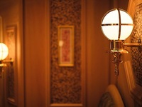 【休日】席のみのご予約