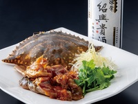 【10/24限定イベント】桃花苑美食会